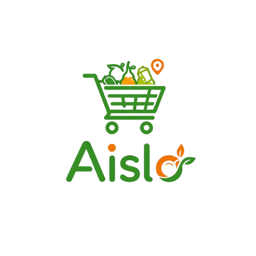 Aislo Logo